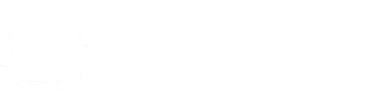 国际地图标注国家 - 用AI改变营销